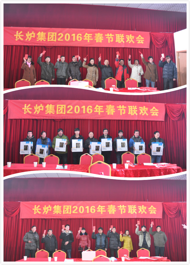 未命名_meitu_3.jpg