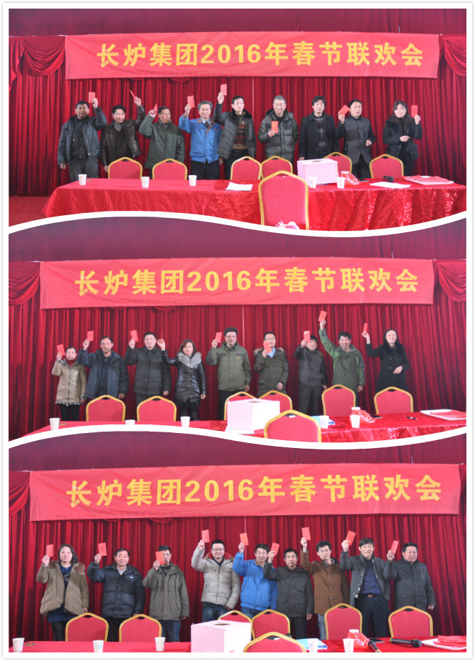 未命名_meitu_4.jpg