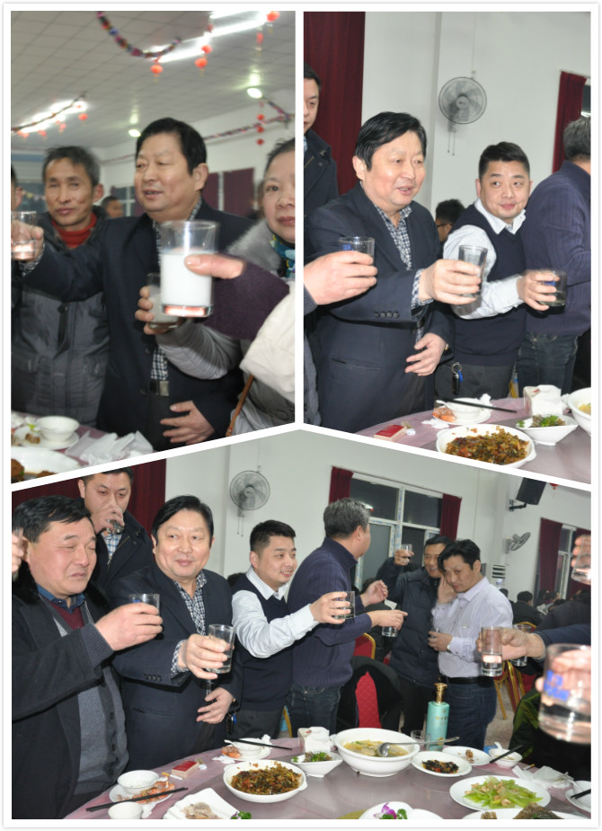 未命名_meitu_1.jpg