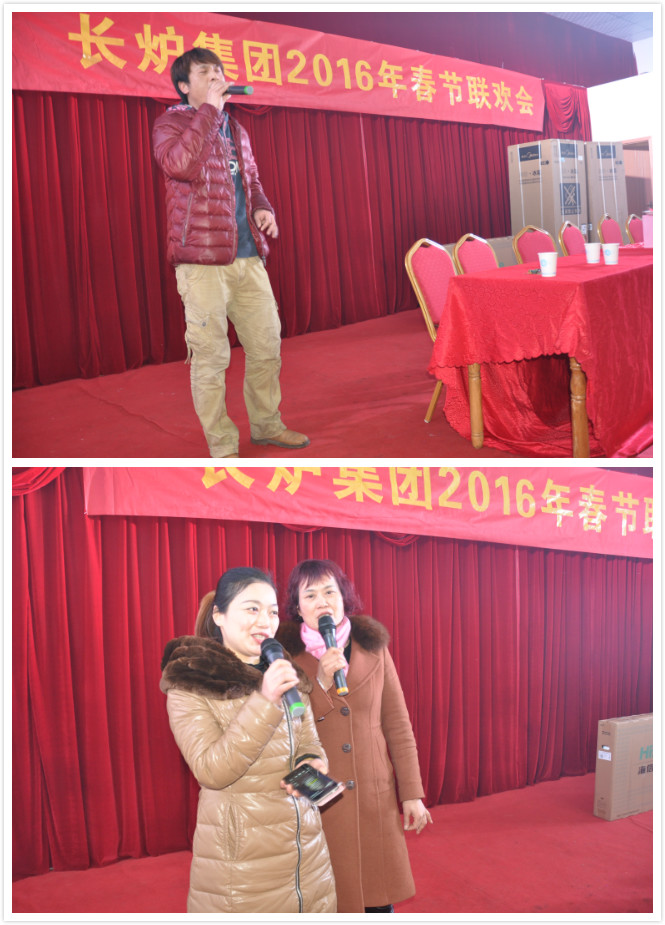 未命名_meitu_6.jpg