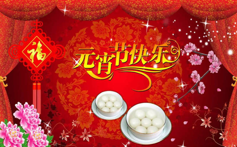 QQ图片20160222092817.JPG