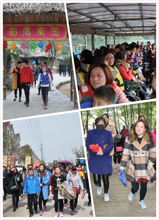 未命名_meitu_0.jpg