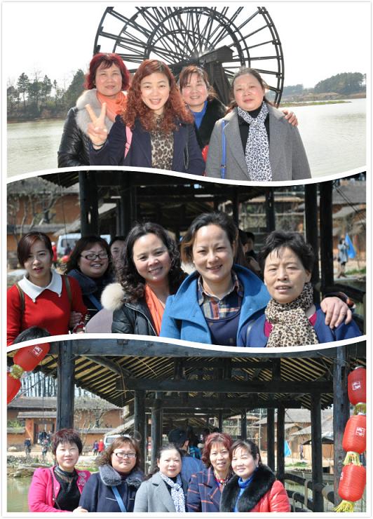 未命名_meitu_3.jpg