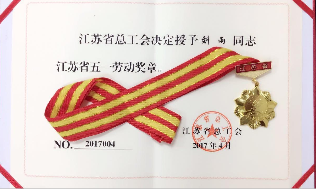  (2).png
