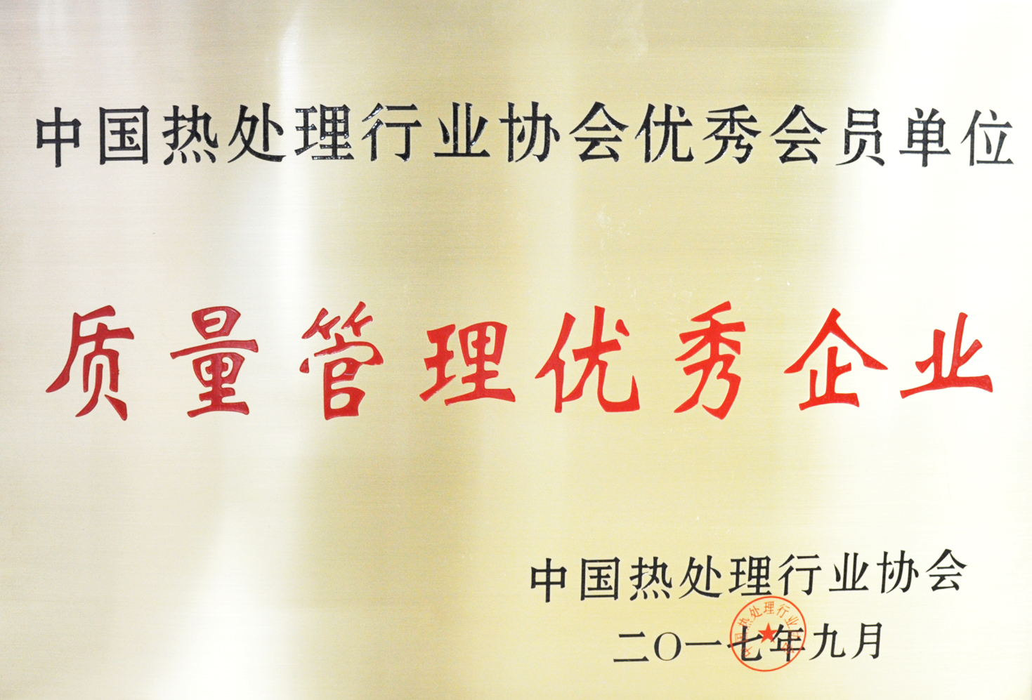 未标?1.jpg
